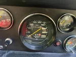 FERRARI Dino GT4 Dino 208 GT/4 (14/16)