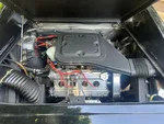 FERRARI Dino GT4 Dino 208 GT/4 (15/16)