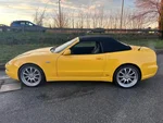MASERATI Spyder 4.2 V8 32V Cambiocorsa (5/20)