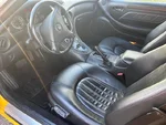 MASERATI Spyder 4.2 V8 32V Cambiocorsa (11/20)