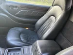 MASERATI Spyder 4.2 V8 32V Cambiocorsa (12/20)