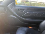 MASERATI Spyder 4.2 V8 32V Cambiocorsa (13/20)