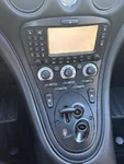 MASERATI Spyder 4.2 V8 32V Cambiocorsa (14/20)