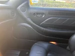 MASERATI Spyder 4.2 V8 32V Cambiocorsa (17/20)