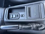 MASERATI Spyder 4.2 V8 32V Cambiocorsa (18/20)