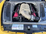 MASERATI Spyder 4.2 V8 32V Cambiocorsa (19/20)