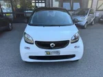 SMART ForTwo 70 1.0 Passion (3/13)