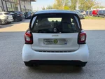 SMART ForTwo 70 1.0 Passion (4/13)