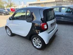 SMART ForTwo 70 1.0 Passion (5/13)
