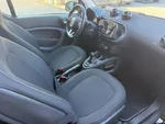 SMART ForTwo 70 1.0 Passion (7/13)