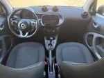 SMART ForTwo 70 1.0 Passion (8/13)
