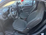 SMART ForTwo 70 1.0 Passion (9/13)