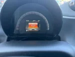 SMART ForTwo 70 1.0 Passion (10/13)