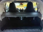 SMART ForTwo 70 1.0 Passion (11/13)