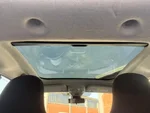 SMART ForTwo 70 1.0 Passion (12/13)