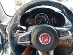 FIAT 124 Spider 1.4 MultiAir (7/8)