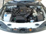 FIAT 124 Spider 1.4 MultiAir (8/8)
