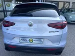 ALFA ROMEO Stelvio 2.2 Turbodiesel 190 CV AT8 Q4 Business (6/16)