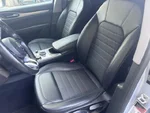 ALFA ROMEO Stelvio 2.2 Turbodiesel 190 CV AT8 Q4 Business (7/16)