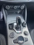 ALFA ROMEO Stelvio 2.2 Turbodiesel 190 CV AT8 Q4 Business (8/16)