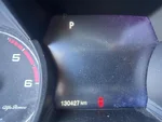 ALFA ROMEO Stelvio 2.2 Turbodiesel 190 CV AT8 Q4 Business (10/16)