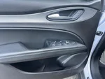 ALFA ROMEO Stelvio 2.2 Turbodiesel 190 CV AT8 Q4 Business (11/16)
