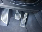 ALFA ROMEO Stelvio 2.2 Turbodiesel 190 CV AT8 Q4 Business (12/16)