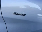 ALFA ROMEO Stelvio 2.2 Turbodiesel 190 CV AT8 Q4 Business (16/16)