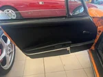 PORSCHE 911 T 2200 Targa (5/13)