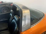 PORSCHE 911 T 2200 Targa (7/13)