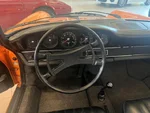 PORSCHE 911 T 2200 Targa (8/13)