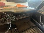 PORSCHE 911 T 2200 Targa (9/13)