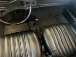 PORSCHE 911 T 2200 Targa (10/13)