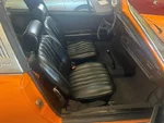 PORSCHE 911 T 2200 Targa (11/13)