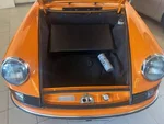 PORSCHE 911 T 2200 Targa (13/13)