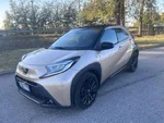 TOYOTA Aygo X 1.0 VVT-i 72 CV 5 porte Trend Air (1/15)