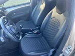 TOYOTA Aygo X 1.0 VVT-i 72 CV 5 porte Trend Air (8/15)