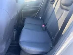 TOYOTA Aygo X 1.0 VVT-i 72 CV 5 porte Trend Air (9/15)