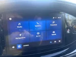 TOYOTA Aygo X 1.0 VVT-i 72 CV 5 porte Trend Air (11/15)