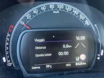 TOYOTA Aygo X 1.0 VVT-i 72 CV 5 porte Trend Air (12/15)