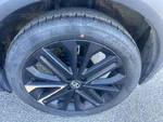 TOYOTA Aygo X 1.0 VVT-i 72 CV 5 porte Trend Air (13/15)