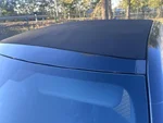 TOYOTA Aygo X 1.0 VVT-i 72 CV 5 porte Trend Air (15/15)
