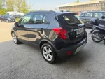 OPEL Mokka 1.4 Turbo GPL Tech 140CV 4x2 Cosmo b-Color (5/16)