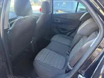OPEL Mokka 1.4 Turbo GPL Tech 140CV 4x2 Cosmo b-Color (8/16)