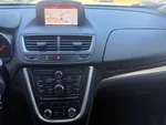 OPEL Mokka 1.4 Turbo GPL Tech 140CV 4x2 Cosmo b-Color (9/16)