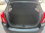 OPEL Mokka 1.4 Turbo GPL Tech 140CV 4x2 Cosmo b-Color (10/16)