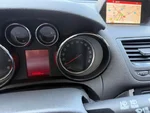 OPEL Mokka 1.4 Turbo GPL Tech 140CV 4x2 Cosmo b-Color (12/16)