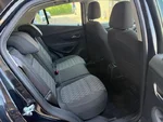 OPEL Mokka 1.4 Turbo GPL Tech 140CV 4x2 Cosmo b-Color (13/16)