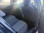 OPEL Mokka 1.4 Turbo GPL Tech 140CV 4x2 Cosmo b-Color (14/16)