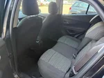 OPEL Mokka 1.4 Turbo GPL Tech 140CV 4x2 Cosmo b-Color (15/16)